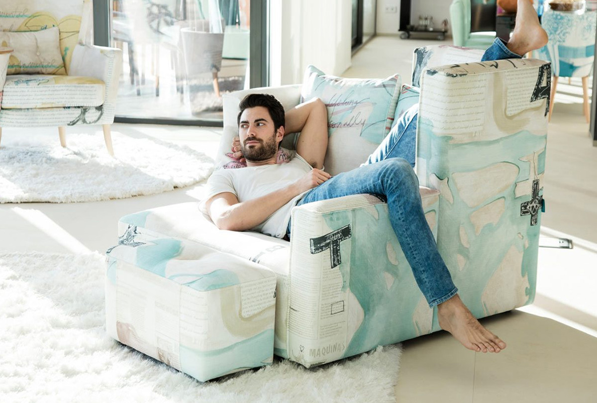My-club by simplysofas.in